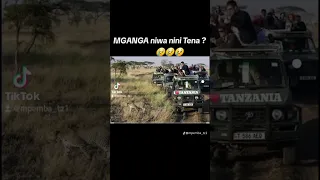 SIDE KAMA SIDE Kaija Duet Viralvideo Funny Memes Comedy Humor Love 