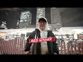 ジャパレゲナイトin名古屋が盛り上がり過ぎた! (Red spider.Mighty jam rock.Samurai.Arsenal Japan)