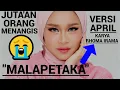 Lagu PENUH PENGHAYATAN \
