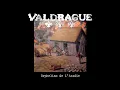Download Lagu Valdrague - Orphelins de l'Acadie (Full Album)