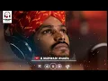 Download Lagu Jab tak saans chalegi na bhoolunga main to tujhe | jab tak sase chalegi | Sawai Bhatt #saansein