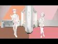 【Ado】会いたくて