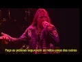 Helloween Keeper of the Seven Keys Live