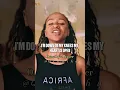 Download Lagu SHOCKING!! Ornathy's prayer song is what you need to hear NOW!