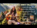Lagu लमजुग्ङे डांडैमा हावा सरर#song#youtube #viral#viral#hitsongs #music #tranding #love#shorts#foryou