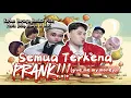 Download Lagu SEMUA TERKENA PRANK!! (The Movie): Korban Baru Prank \