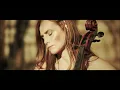 Games of Thrones - Violin Cello cover by GLOW Strings Linda Leccese Novella Curvietto