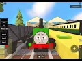 Download Lagu Every Engine￼ whistle/horn/bell