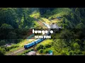 Download Lagu lungo o ||cover-lirik (by salma huda)