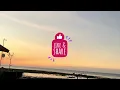 Sal Priadi - Semua Lagu Cinta (Lirik)