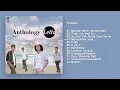 Download Lagu Letto - Album Anthology Vol. 1 | Audio HQ