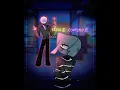 HALLUCINATIONS ib orig