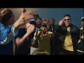 Os Mlk é Liso - MC Rodolfinho e MC Hariel (DJ Jorgin)