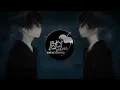Download Lagu DJ BRING ME BACK 🔥 BANGERS NEW 2023 - rky utama rmx