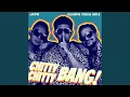 Lagu Chitty Chitty Bang!
