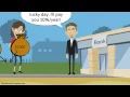 Download Lagu Compound Interest Explained in One Minute