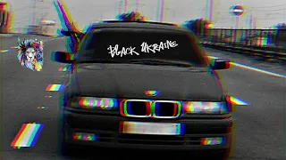 Цей Сон Цей сон Хіт Тік тоК 2022 