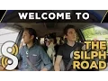 Pokemon GO - Welcome to the Silph Road
