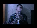 Download Lagu OH MY ANGEL \