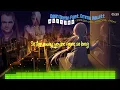 Download Lagu Dash Berlin feat  Emma Hewitt - Waiting  (Original Vocal Mix)