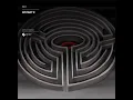 Labyrinth