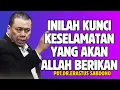 Download Lagu INILAH KUNCI KESELAMATAN YANG AKAN ALLAH BERIKAN| PDT. DR. ERASTUS SABDONO