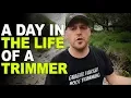 A DAY in the LIFE The Hoof GP