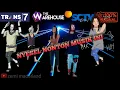 Download Lagu Dj funkot teraneh nyesel gak nonton dj..................................sampang banjir pole