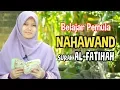 TUTORIAL NAHAWAND SURAH ALFATIHAH MUDAH DIIKUTI INSYAALLAH