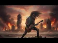 Download Lagu ANAK NEGERI JAJAH BANGSA SENDIRI | COVER ROCK VERSION
