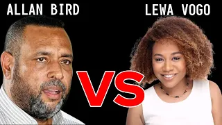 PNG SHOULD BE ASHAMED OF OUR DEVELOPMENT JOURNEY 2026