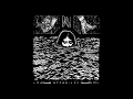 Download Lagu RAN - Atrabilär [2022 Punk / Deathgrind]