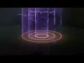 Phoebe Bridgers - Never Going Back! (Official Lyric Video)