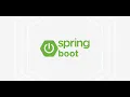Java Spring Getting Started Guide