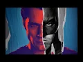 Batman v Superman (soundtrack) | Their War Here Extended - Hans Zimmer & Junkie XL