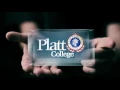 PLATT Cube