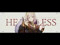 【COVER】LATHI - Weird Genius ft. Sara Fajira (Rap Arrange + Minang Inst.)【Jetto】