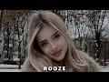 Download Lagu ROOZE  - TOP 5 Remix Music 2025 (Deep House) Vol.2