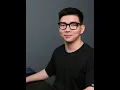 Adobe Illustrator Tips - Make Clipping Mask have multiple shapes