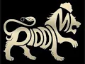 OVERPROOF RIDDIM MIX (AUGUST 2011). MAVADO SETTLE DOWN