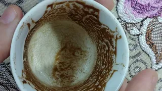 العقرب اهم البشاير والتحذيرات من13لاخر ديسمبر تغيرات قدرية لصالحك برج مائى واخر ترابى 👌انفراجة مالية