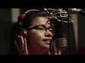 Download Lagu Yo se que él vive   Keyla Miranda (Cover) Oficial