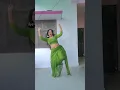 Download Lagu JEEVAN MEIN JANE JANA#shorts #dance