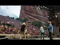 William Clark Green - "Whole Lotta Lubbock" (Live Audio) [WCG Live]