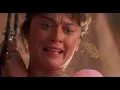 VERTICAL LIMIT ไต่เป็นไต่ตาย | Holiday Movie หนังดีวันหยุด [หนังพากย์ไทยเต็มเรื่อง] | PG-13