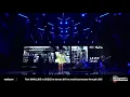 Jazmine Sullivan- Pick up Your Feelings Live for Verizon Big Concert for Small Business