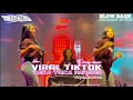 Download Lagu DJ PALING ENAK SEDUNiA || Dj Viral Tiktok Toca Toca Yang Kalian Cari Cari