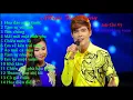 Download Lagu Lưu Chí Vỹ ft Dương Hồng Loan   Album Tìm Chồng