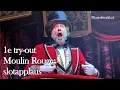 Download Lagu 1e Moulin Rouge: slotapplaus