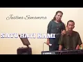 Download Lagu SATUKAN HATI KAMI - DIAN PEISESHA - TEMBANG KENANGAN - COVER @Agapejuslinasimamora